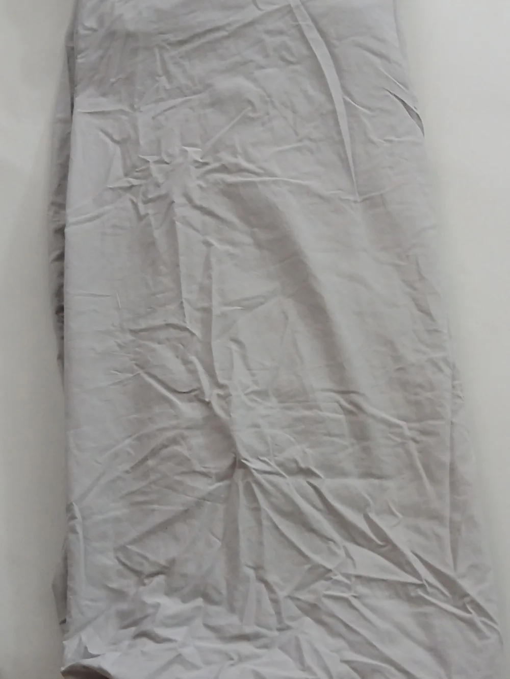Brooks Brothers Queen 2pc Sheet Set